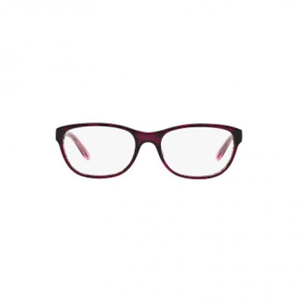 Ralph Lauren  RA7043