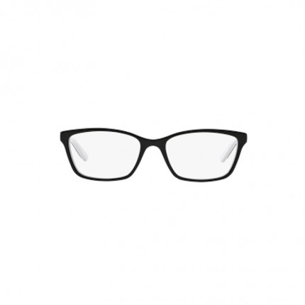 Ralph Lauren  RA7044