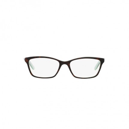 Ralph Lauren  RA7044