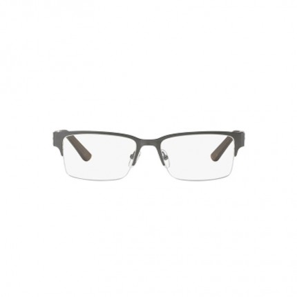 Armani Exchange  AX1014