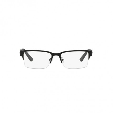 Armani Exchange  AX1014