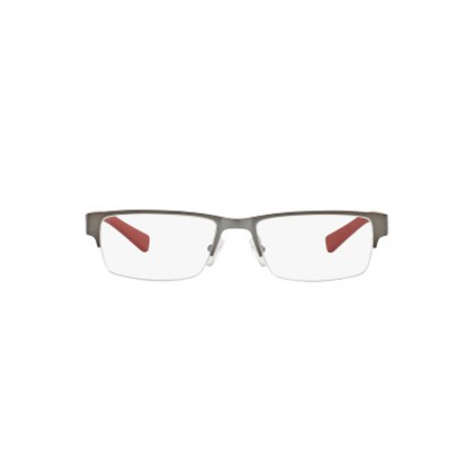 Armani Exchange  AX1015