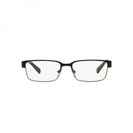 Armani Exchange  AX1017