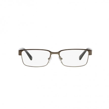 Armani Exchange  AX1017