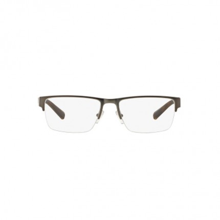 Armani Exchange  AX1018