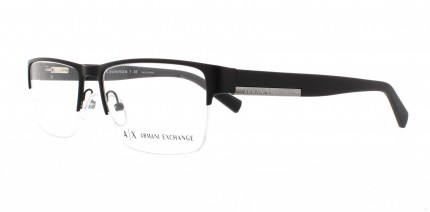 Armani Exchange  AX1018
