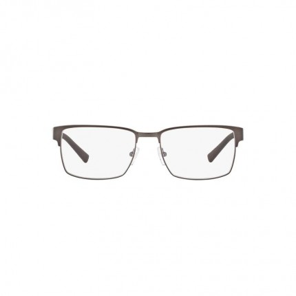Armani Exchange  AX1019