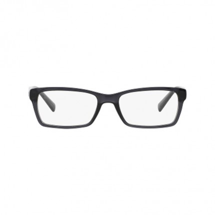 Armani ExchangeAX3007