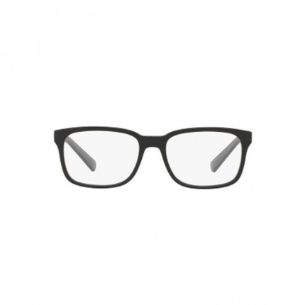 Armani Exchange  AX3029