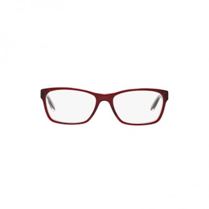 Ralph Lauren  RA7039
