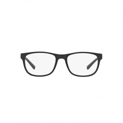 Armani Exchange  AX3034