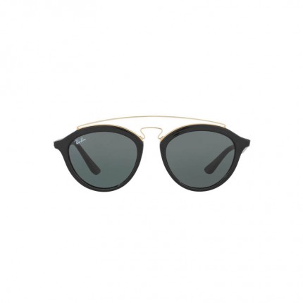 Ray-Ban RB4257
