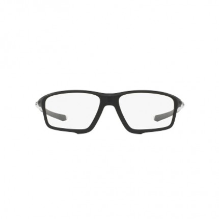 Oakley  OX8076