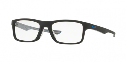 Oakley  OX8081
