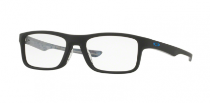 Oakley OX8081