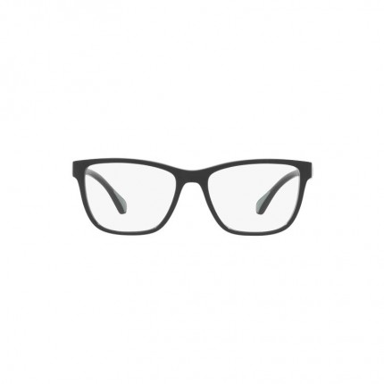 Emporio Armani EA3090