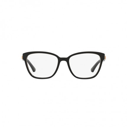 Emporio Armani EA3094