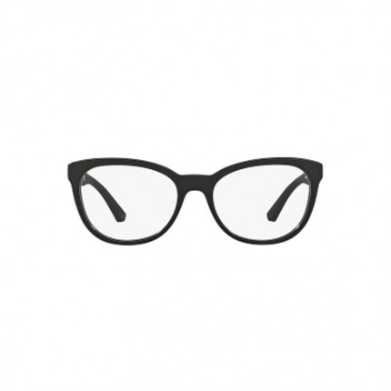 Emporio Armani EA3105