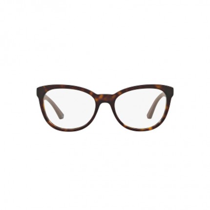 Emporio Armani EA3105