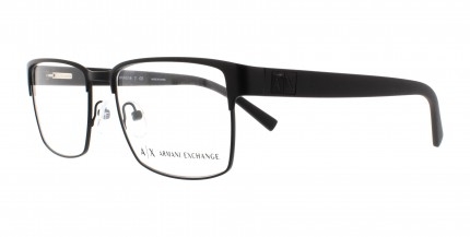 Armani Exchange  AX1019