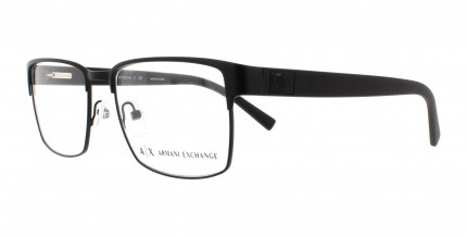 Armani Exchange AX1019