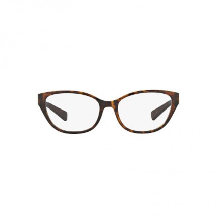 Armani ExchangeAX3033