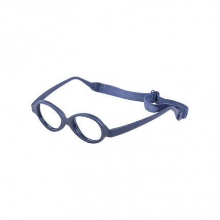 Miraflex BABY ZERO 2