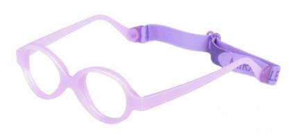 Miraflex BABY ZERO 2