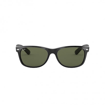 Ray-Ban  RB2132