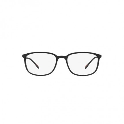 Prada Sport VPS03H