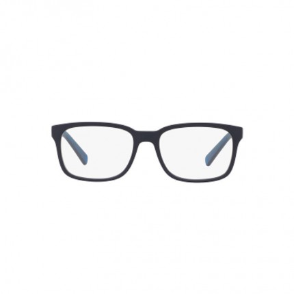 Armani Exchange  AX3029