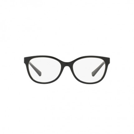 Armani ExchangeAX3032