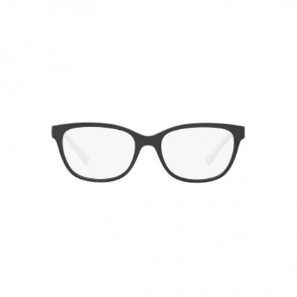 Armani ExchangeAX3037