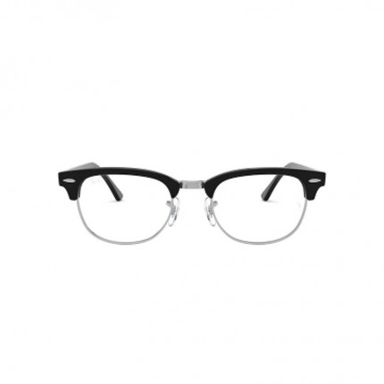 Ray-Ban  RX5154