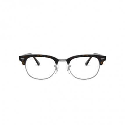 Ray-Ban  RX5154