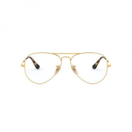 Ray-Ban  RX6489