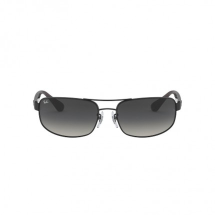 Ray-Ban  RB3445