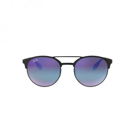 Ray-Ban RB3545