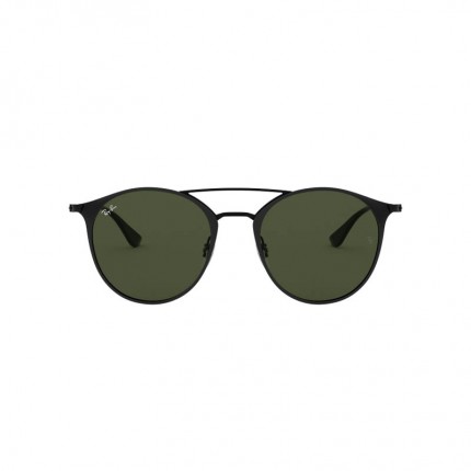 Ray-Ban RB3546