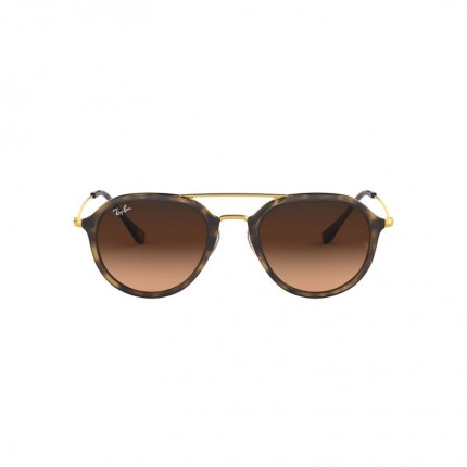 Ray-Ban RB4253