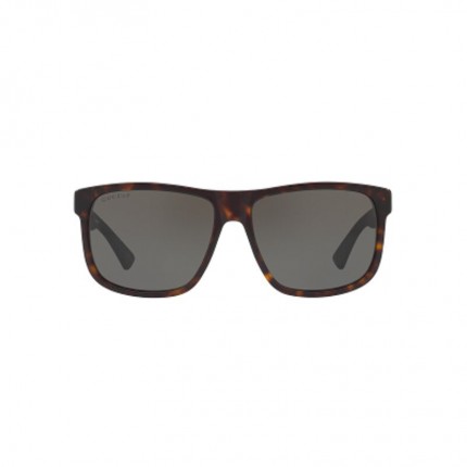 Gucci  GC000970