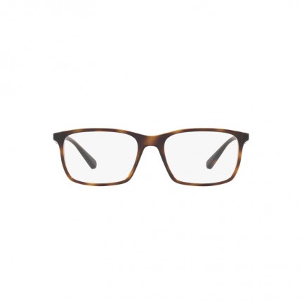 Emporio Armani EA3116