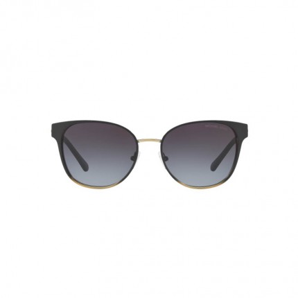 Michael Kors   MK1022