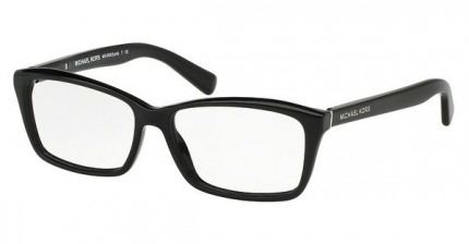 Michael Kors MK4038