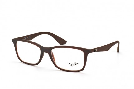 Ray-Ban RX7047