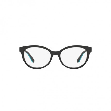 Emporio Armani EA3104