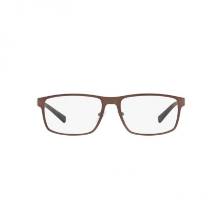 Armani ExchangeAX1024