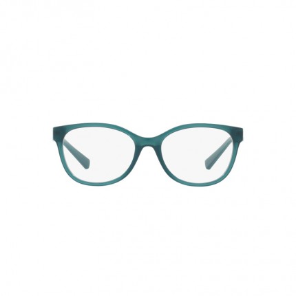 Armani ExchangeAX3032