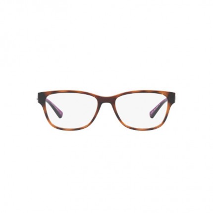 Armani ExchangeAX3041