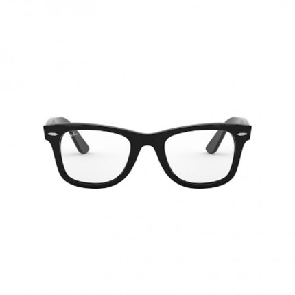 Ray-Ban  RX4340-V